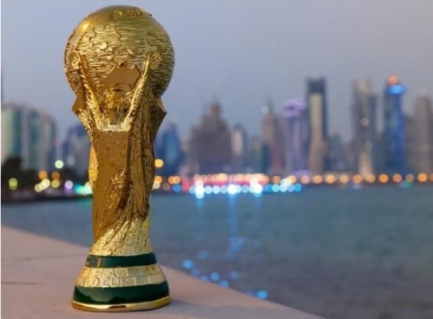Trofeo-Mundial-Fútbol-Qatar