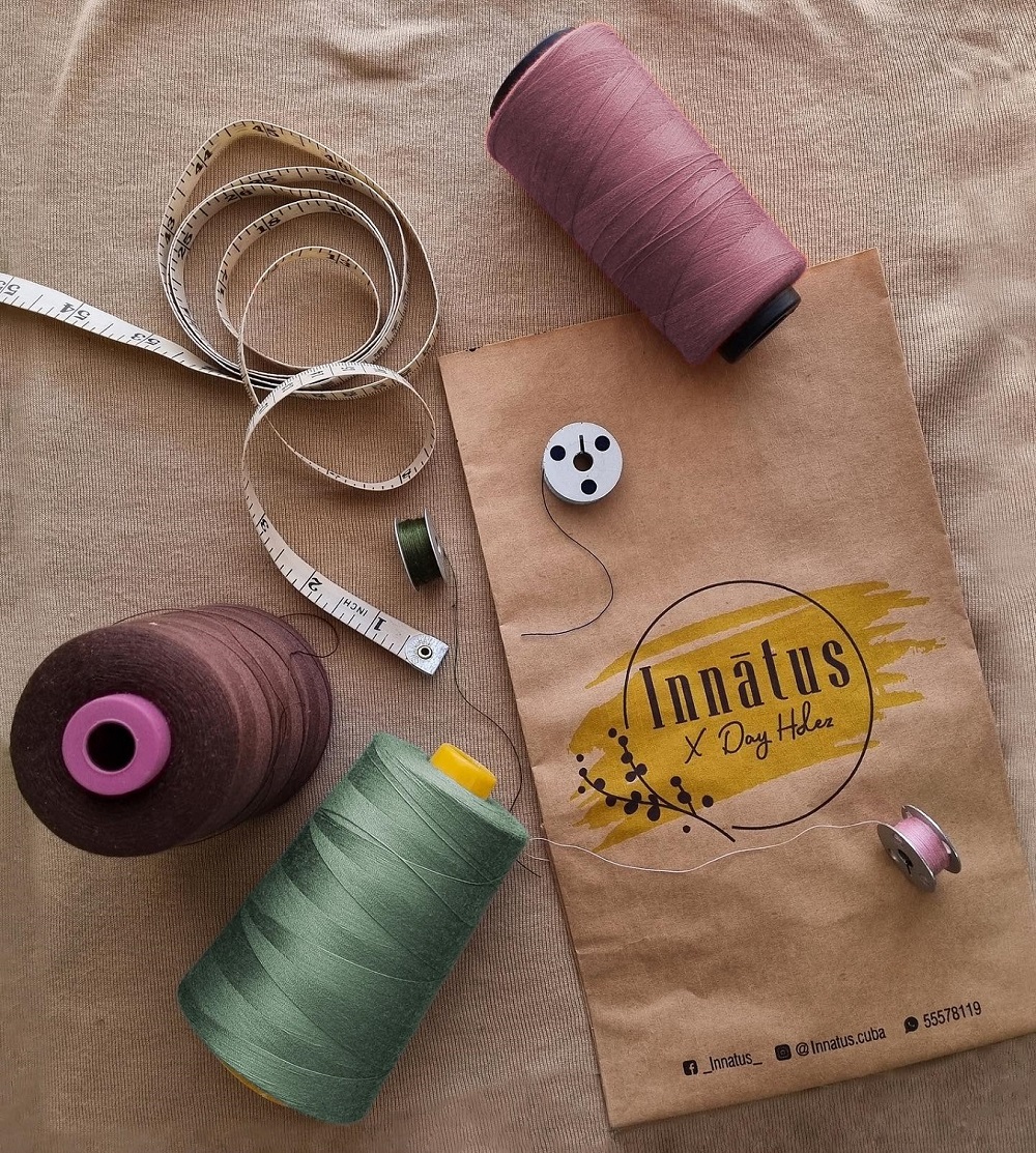 Los pequeños detalles hacen la diferencia