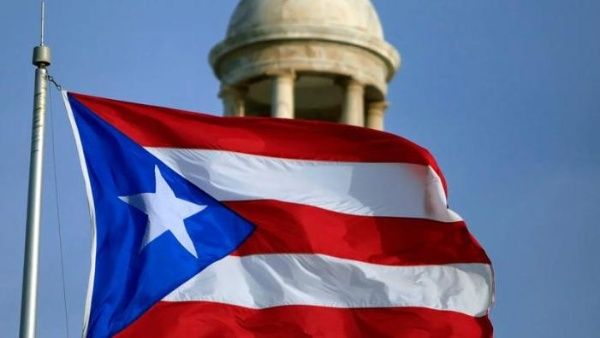 Elecciones en Puerto Rico 
