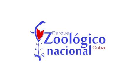 Parque zoologico nacional de cuba