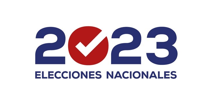 Elecciones Nacionales 2023