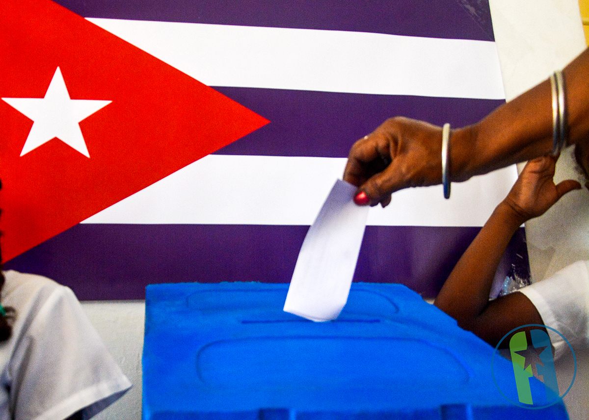 Arroyo Naranjo, Consejo Popular Poey