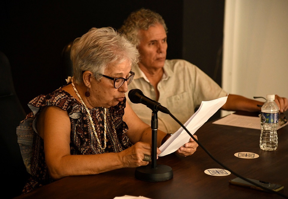 Si mundo y tiempo me sobraran 