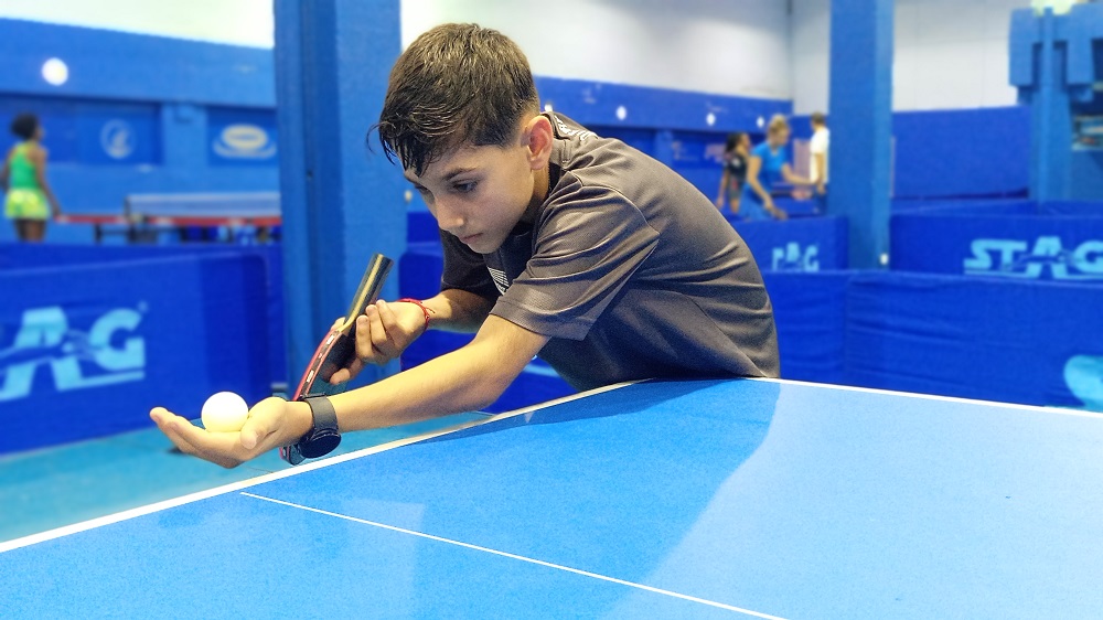 Andy Maqueira Campos