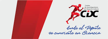 Segunda jornada científica CIDC
