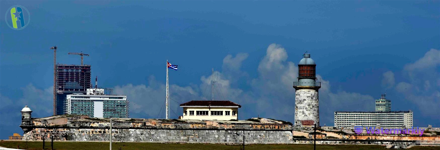 Fotorreportaje La Habana_Cubahora