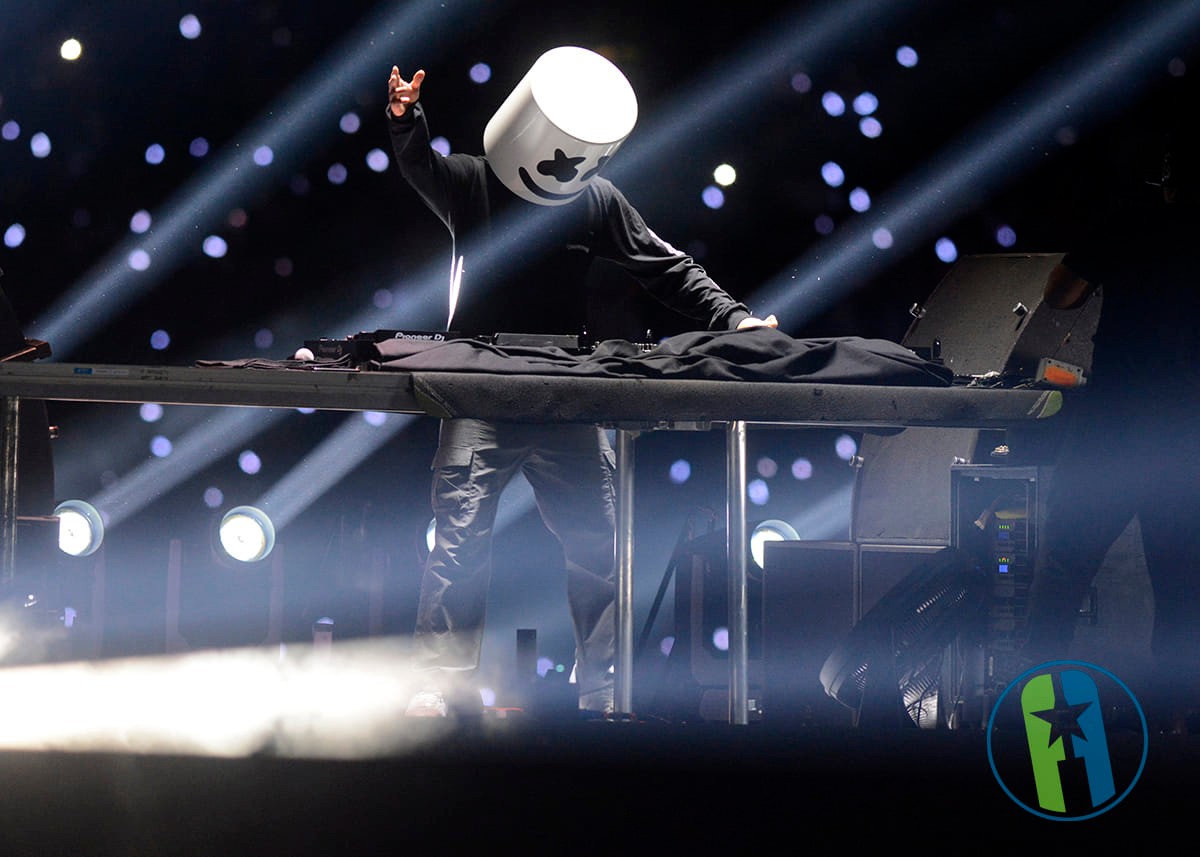 San Savador 2023 - 07