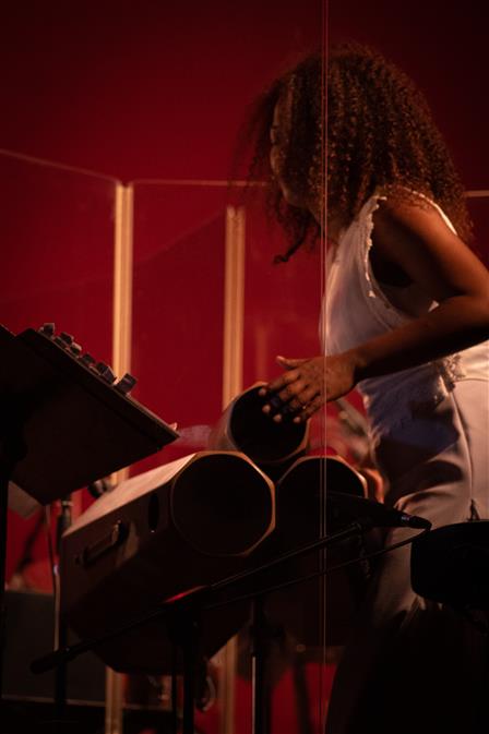 Ancestros sinfónicos_Síntesis 8