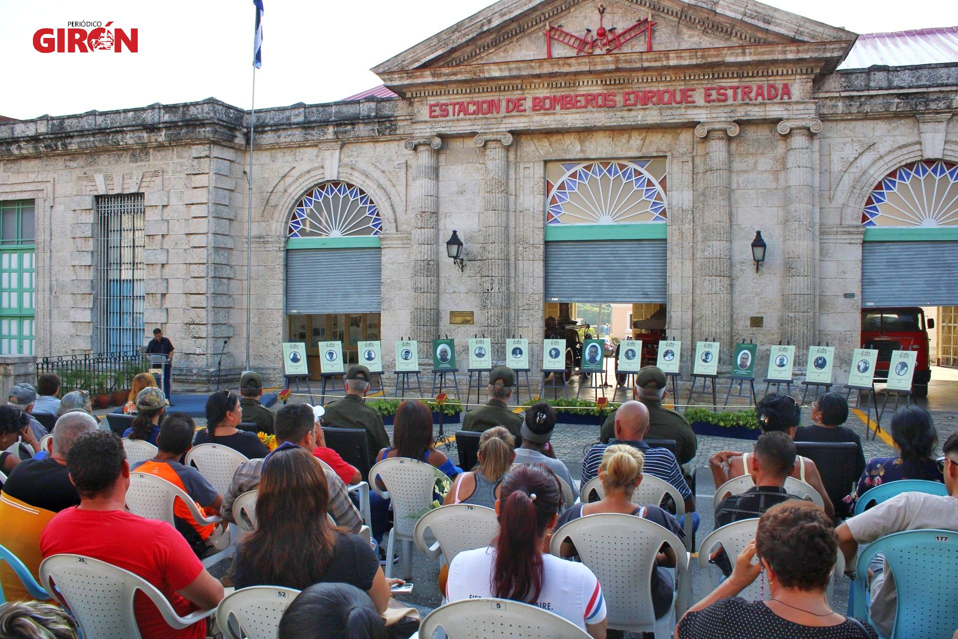 09-homenaje-caídos-base de Supertanqueros-Matanzas