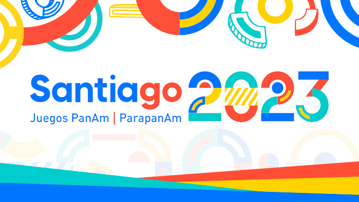 Juegos Panamericanos de Chile 2023