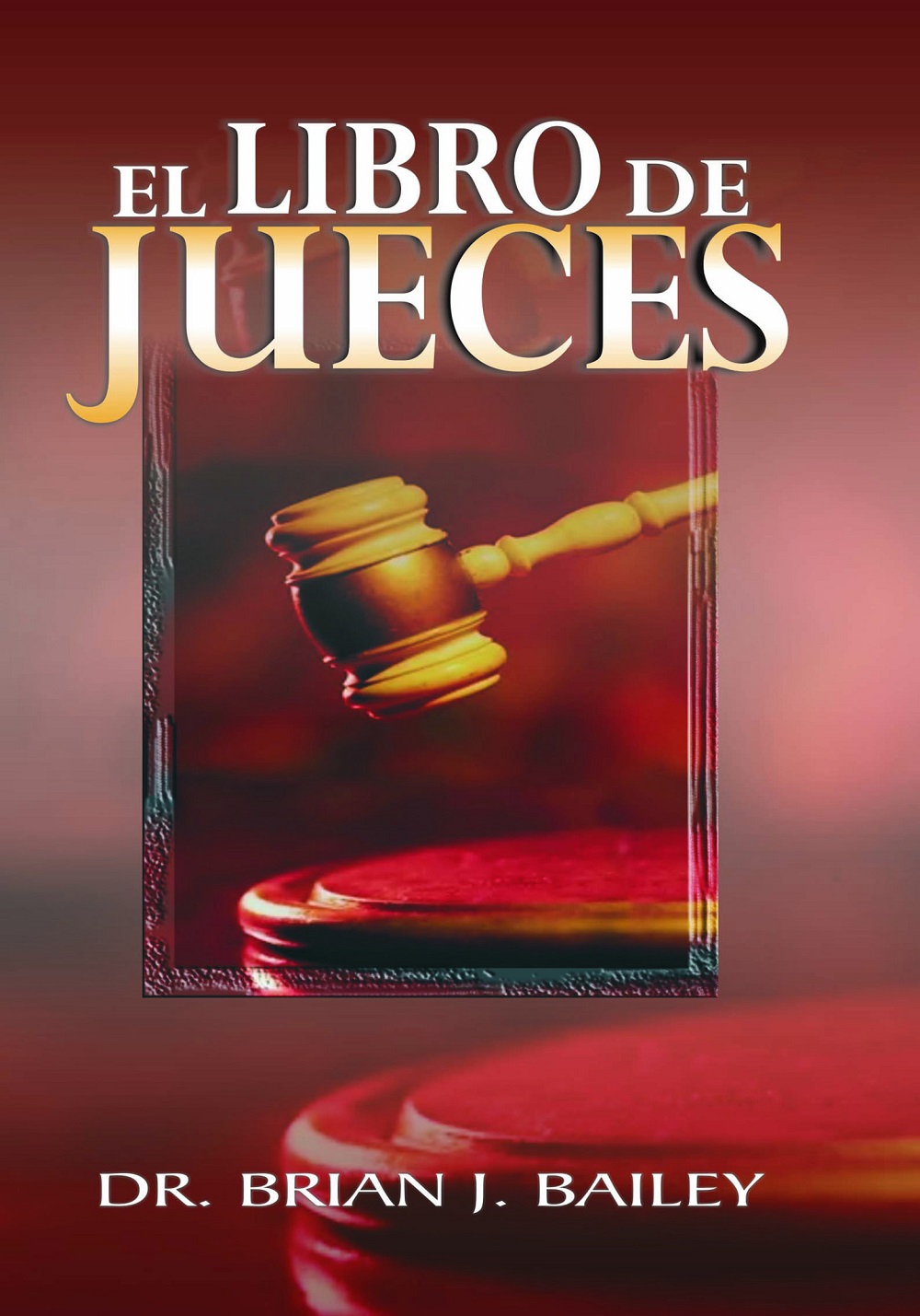 El libro delos jueces