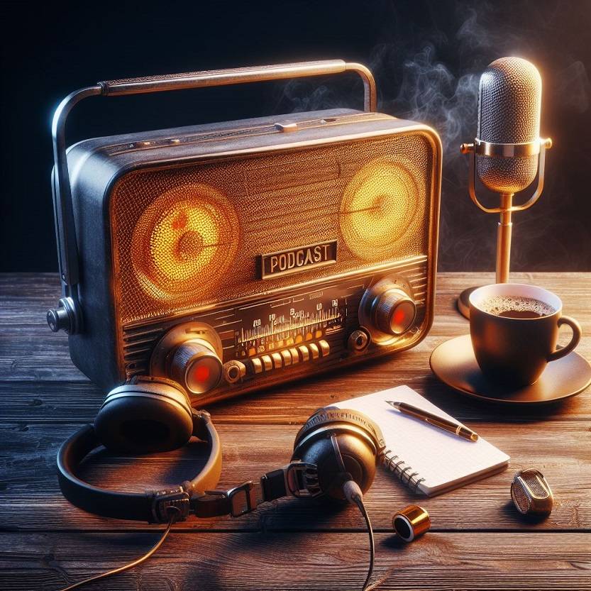 La Radio cubana