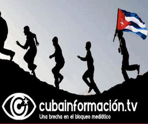 Cubainformación 