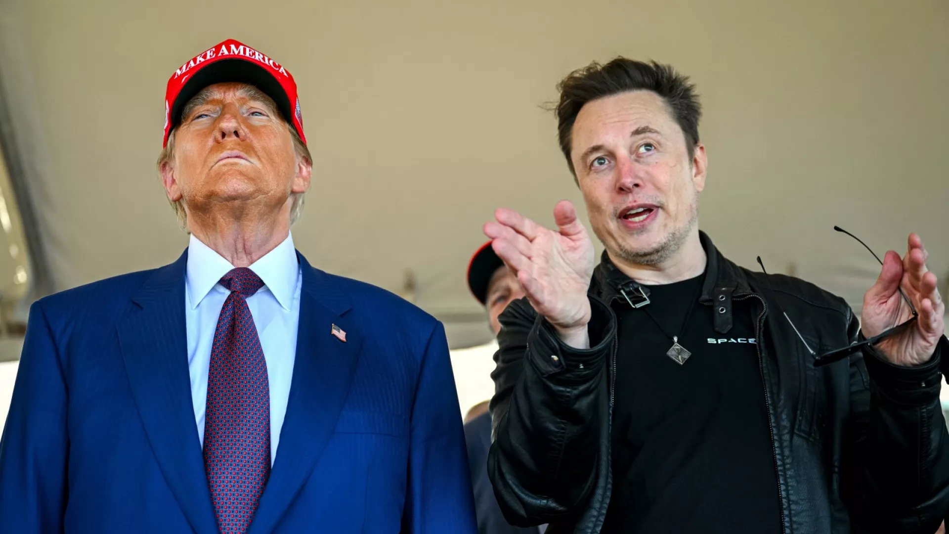 https://www.nodal.am/2025/01/que-buscan-donald-trump-y-elon-musk-en-panama-por-comunican/