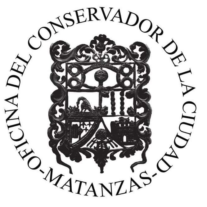 Oficina del Conservador de la Ciudad de Matanzas