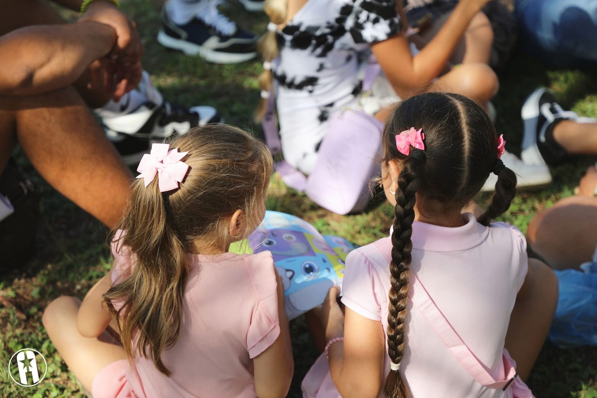 Feria del libro: que no se pierda su esencia