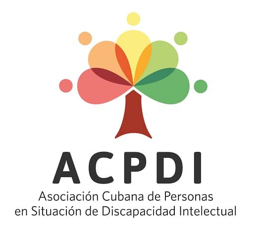 Un paso adelante por los derechos de las personas en situación discapacidad intelectual.