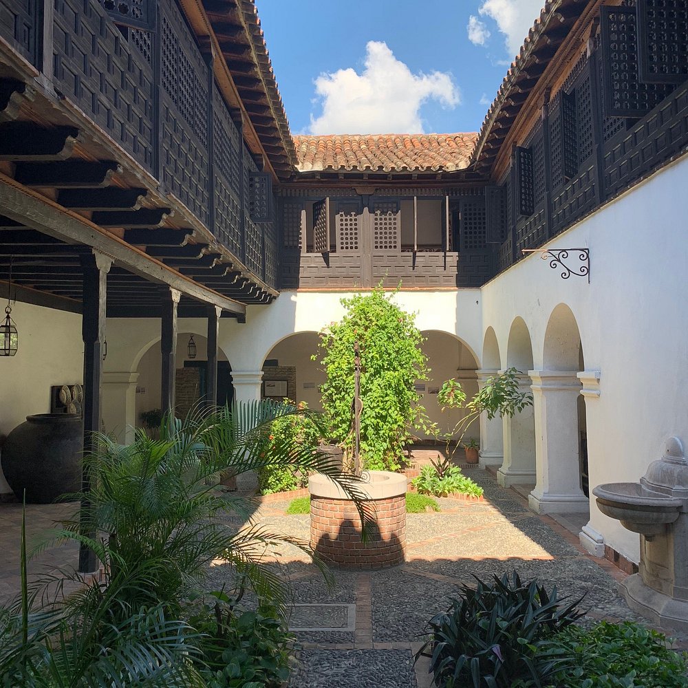 Museo Casa de Diego Velazquez Museo Casa de Diego Velazquez
