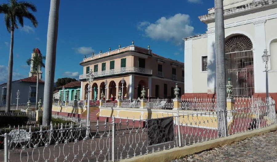Museo Romántico Museo Romántico