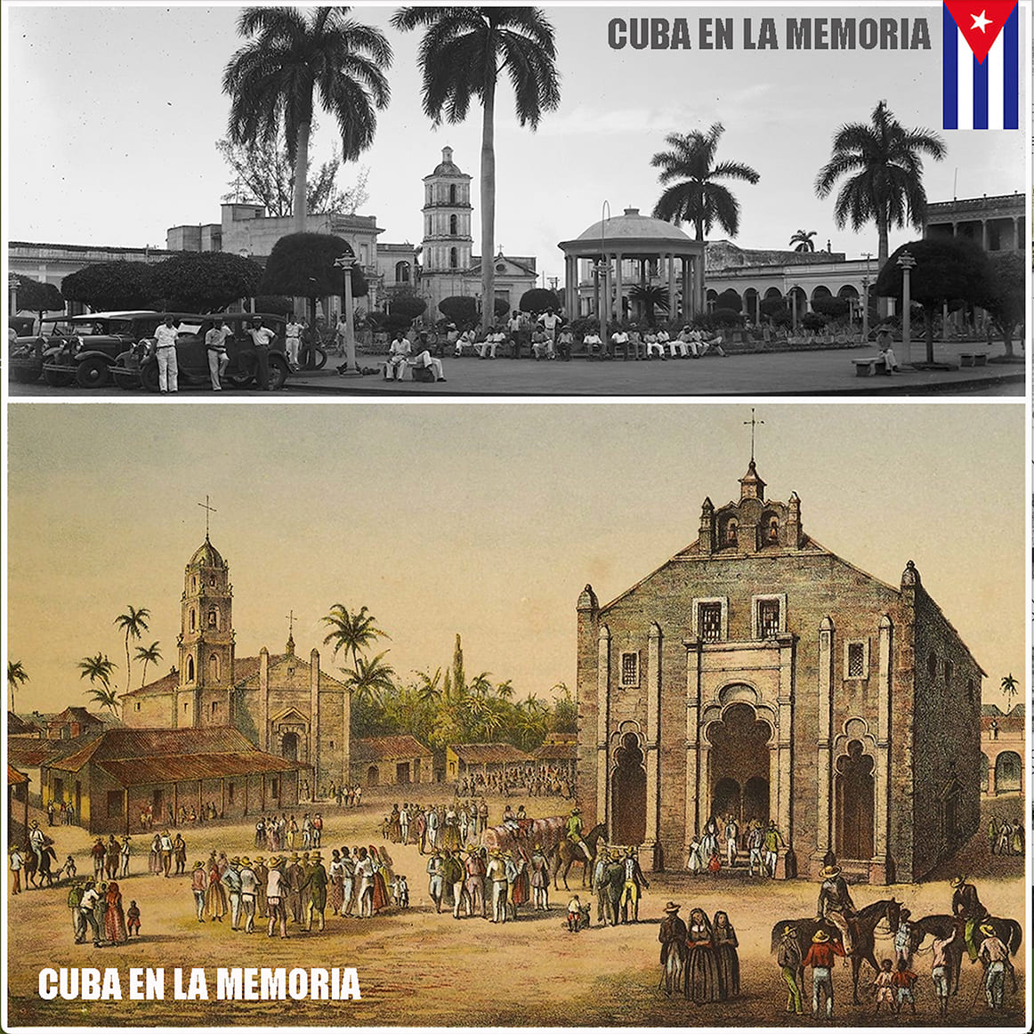 Remedios