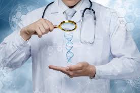 Avances y desafíos de la medicina personalizada