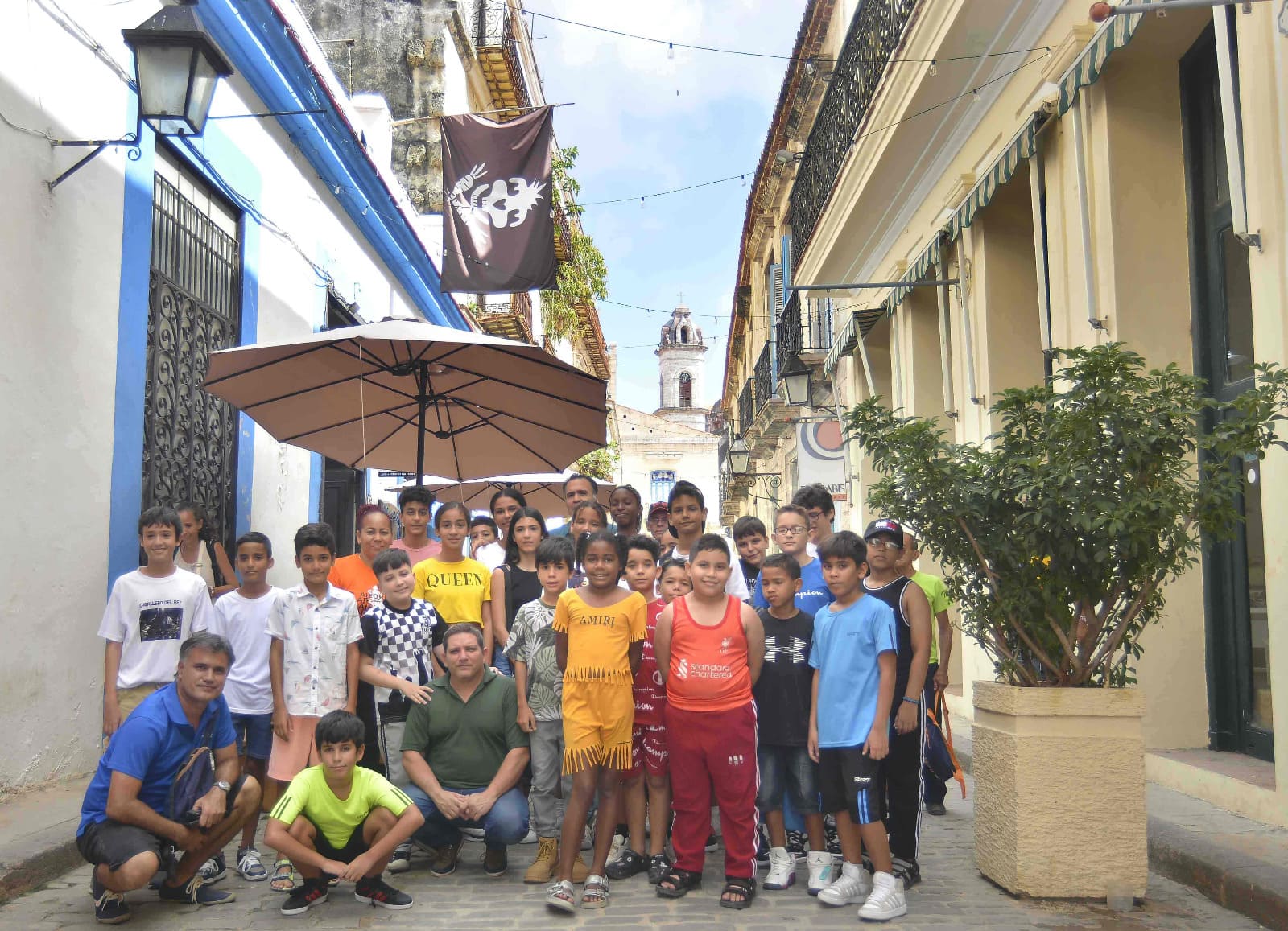 Primer Torneo de Doble Play en Cuba Primer Torneo de Doble Play en Cuba