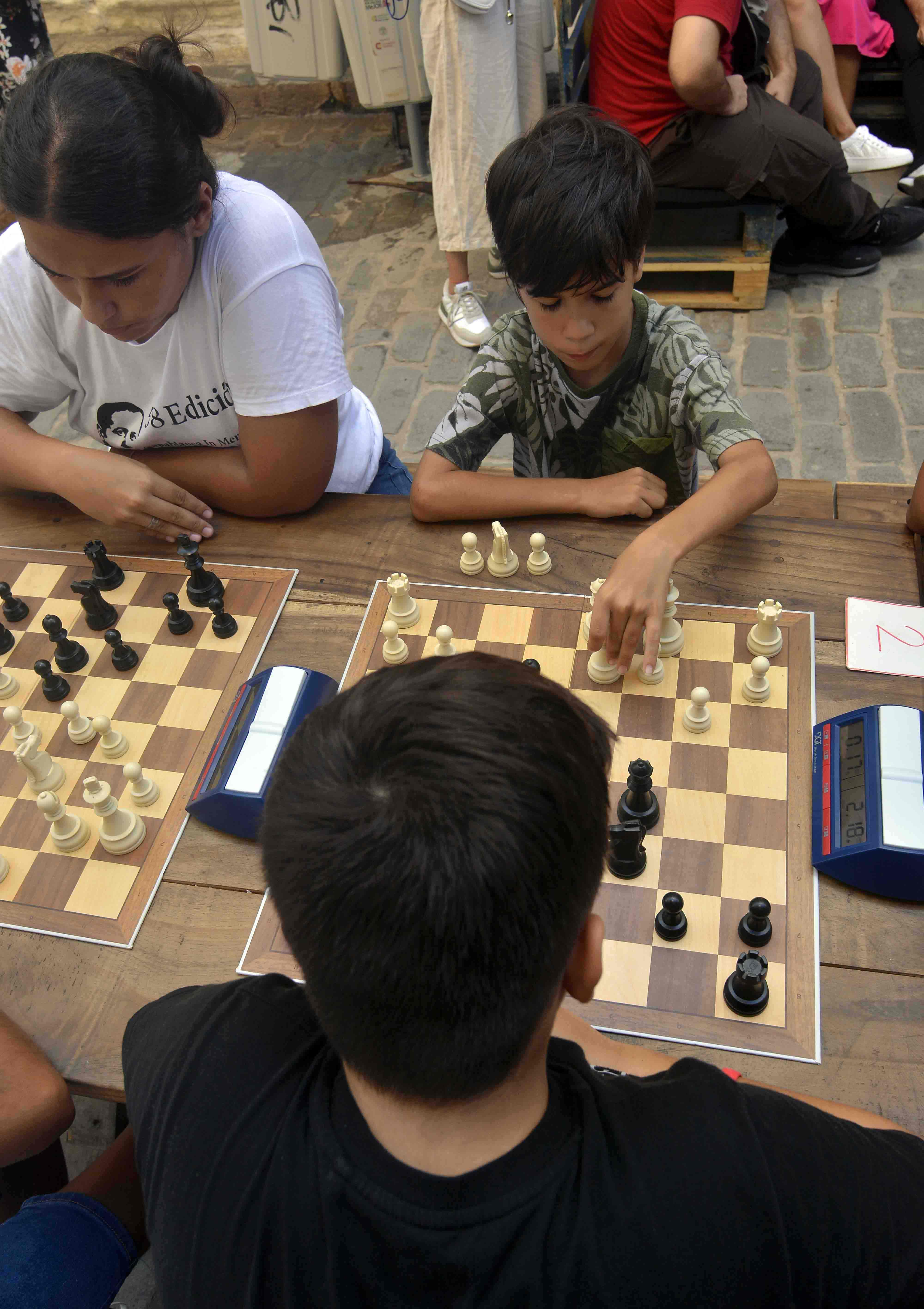 Primer Torneo de Doble Play en Cuba Primer Torneo de Doble Play en Cuba