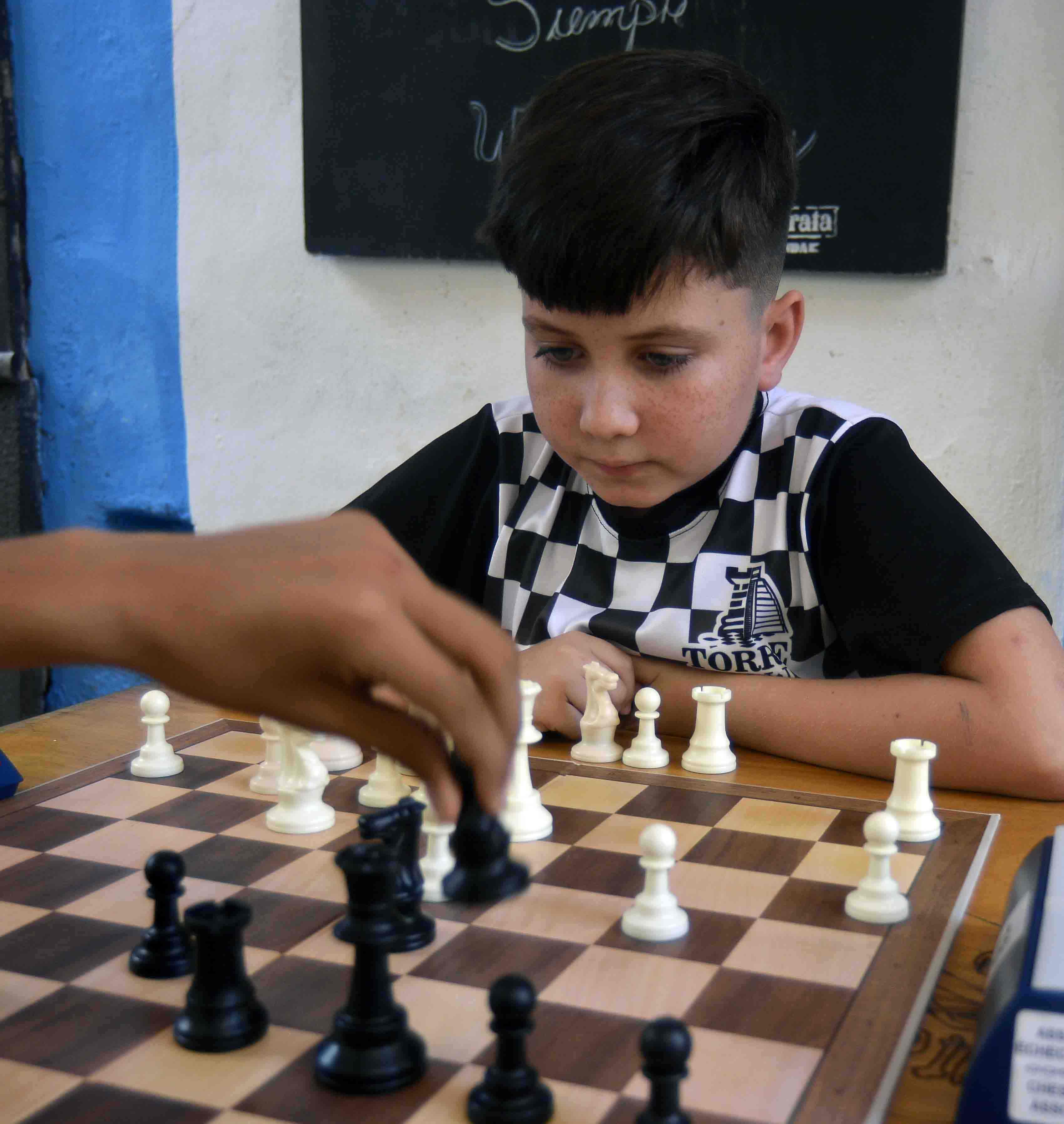 Primer Torneo de Doble Play en Cuba Primer Torneo de Doble Play en Cuba