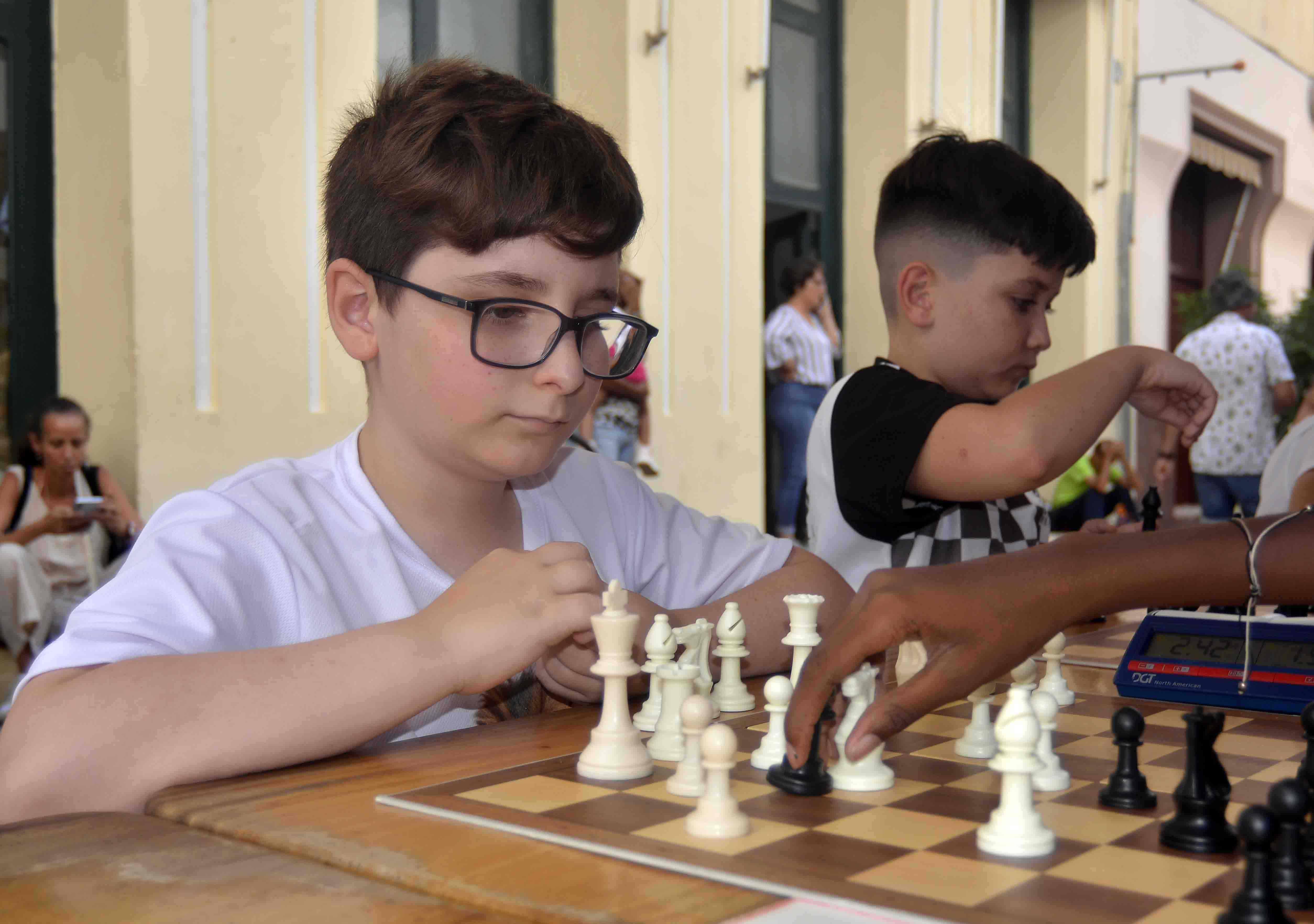 Primer Torneo de Doble Play en Cuba Primer Torneo de Doble Play en Cuba