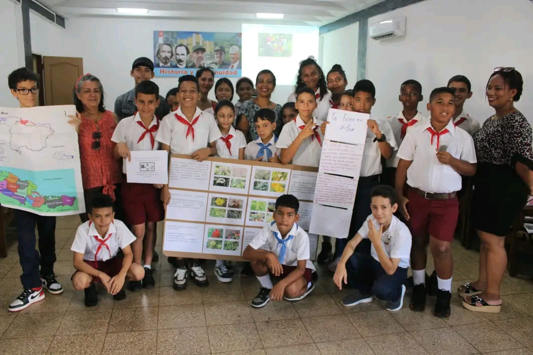 EcoArte EcoArte