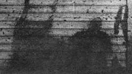 Sombras atómicas