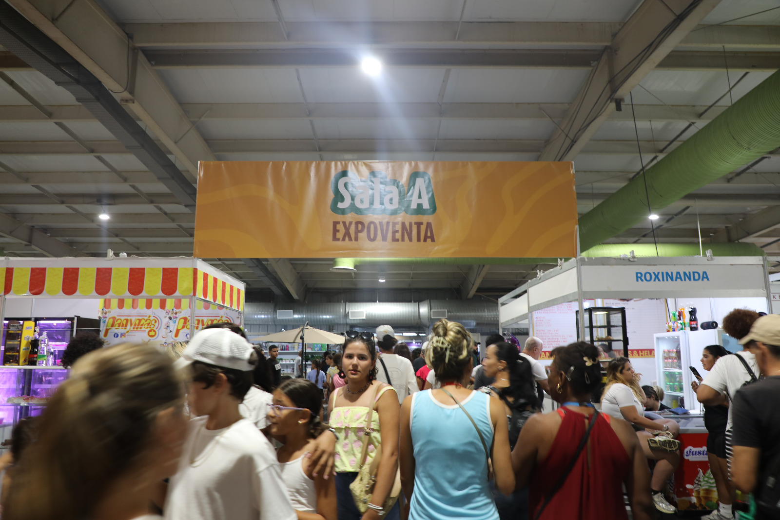Verano 2025 en Cuba