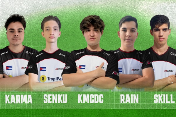 torneso esports