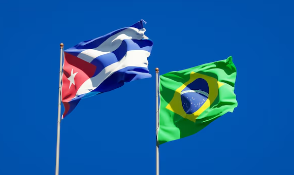 Brasil 