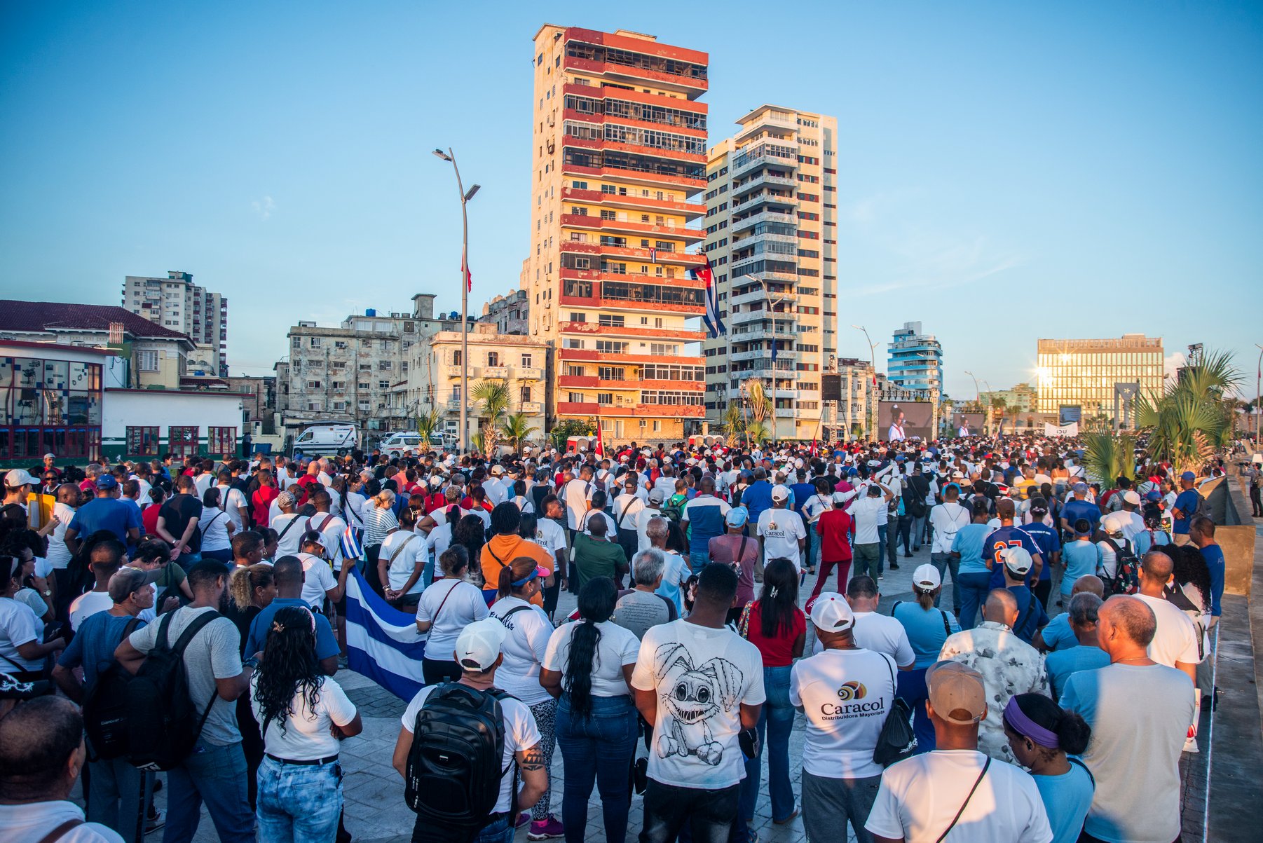 Hoy mi lente es por Palestina  Hoy mi lente es por Palestina