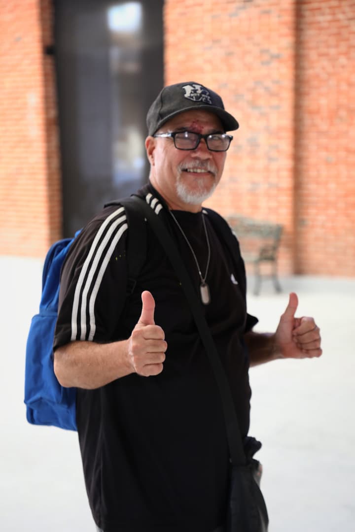 Festival Internacional Granma Rebelde