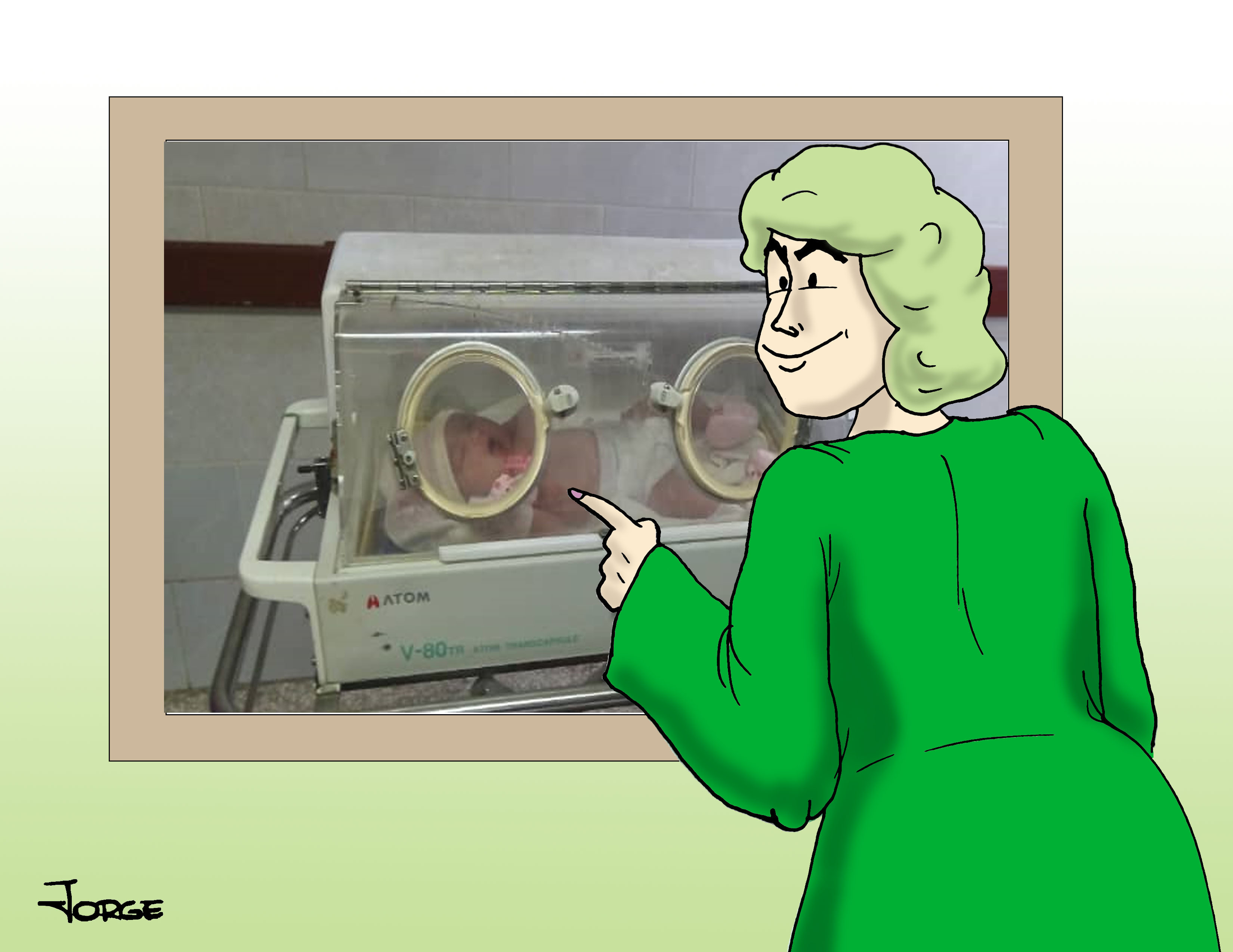 Intimidades Intimidades