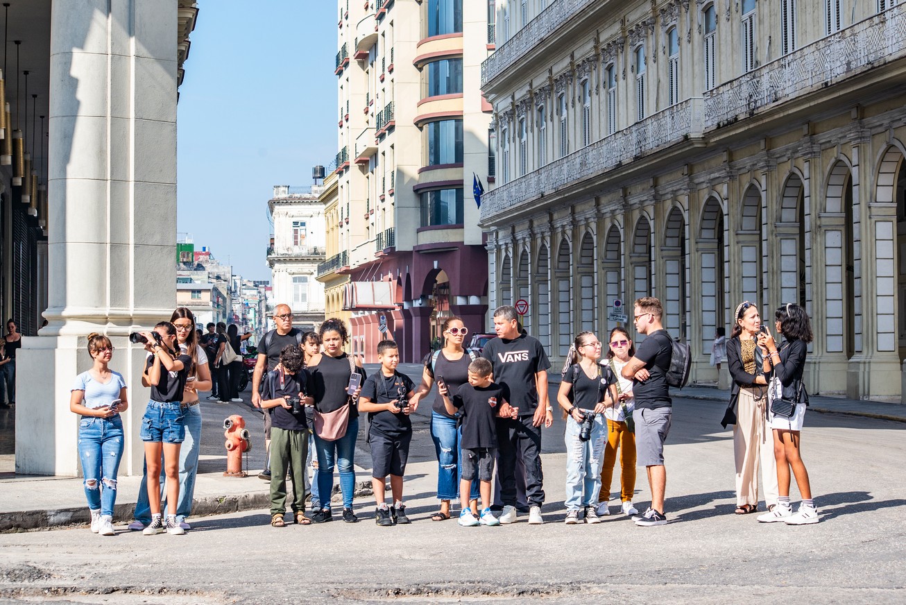 FotoNaratón Iberoamericana FotoNaratón Iberoamericana