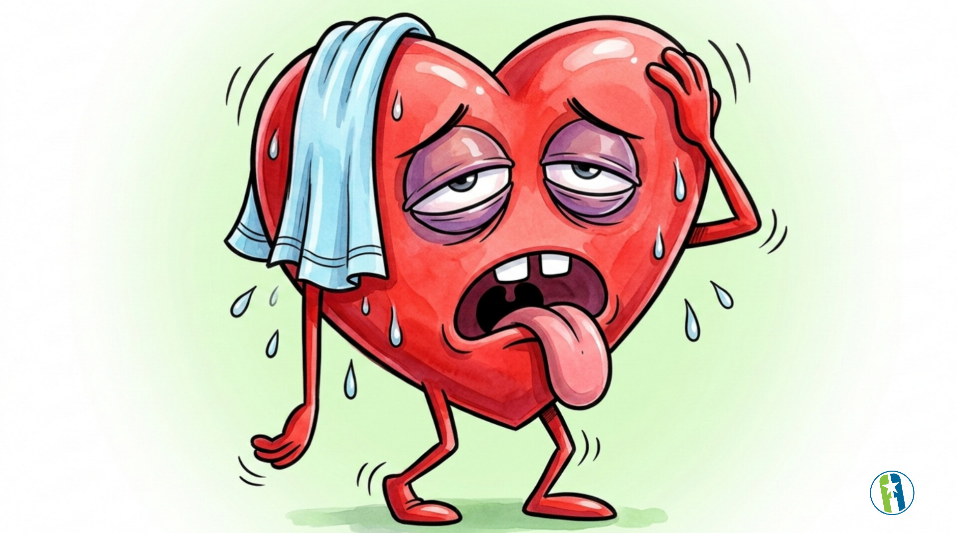 Insuficiencia cardíaca Insuficiencia cardíaca