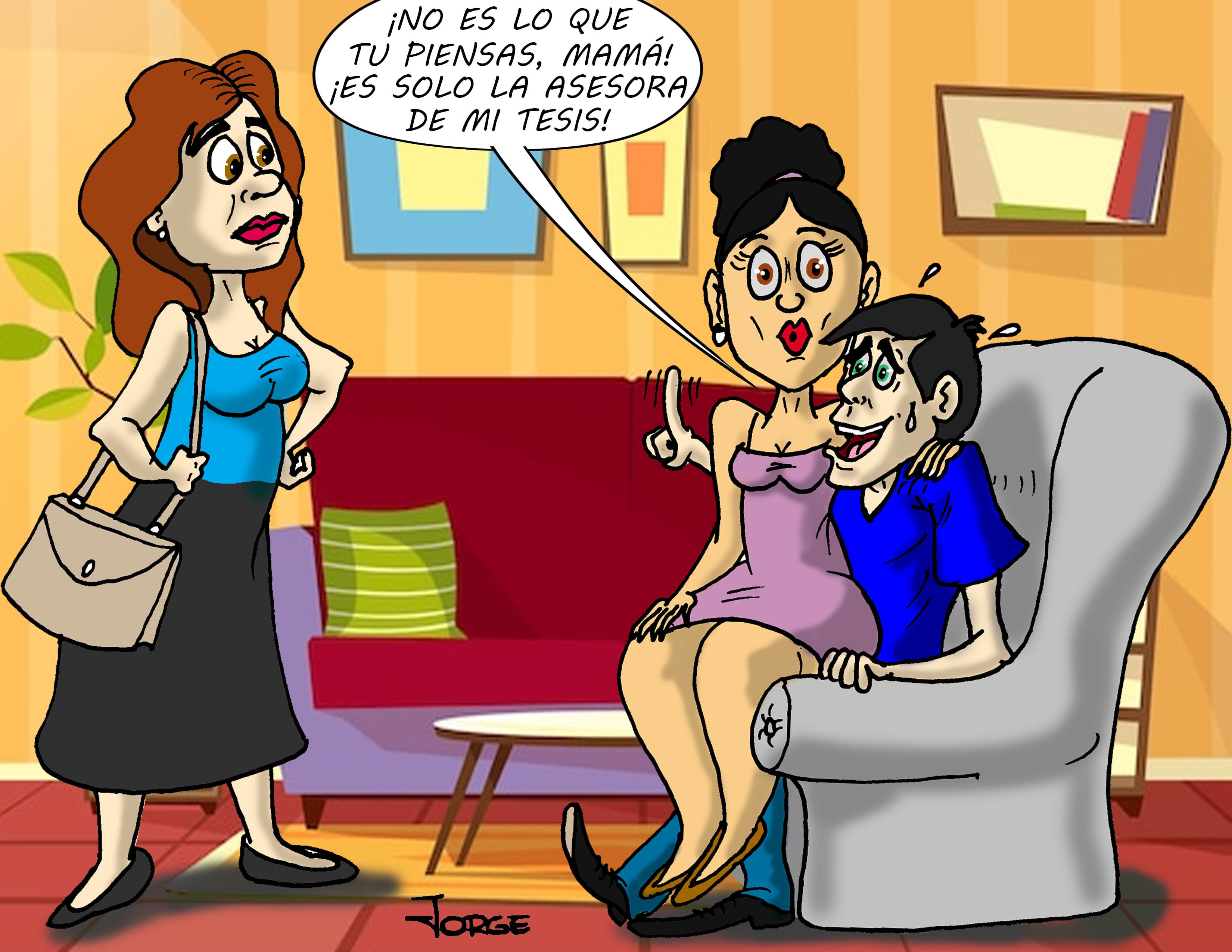 Intimidades Intimidades