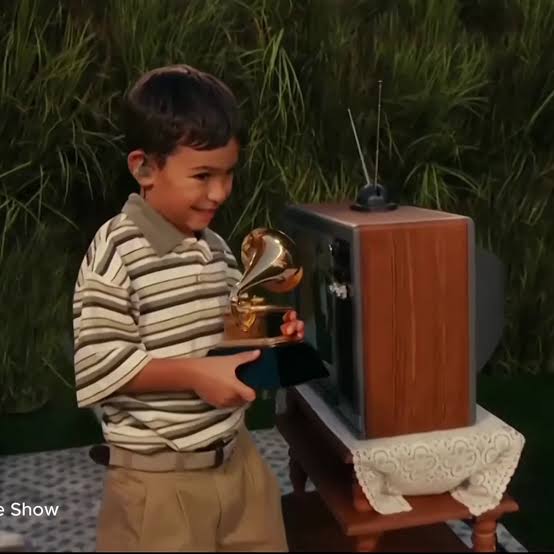 Super bowl Super bowl