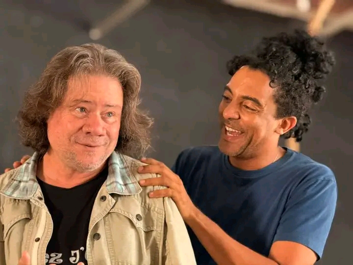 Instante: nuevo estreno de Jazz Vilá Projects