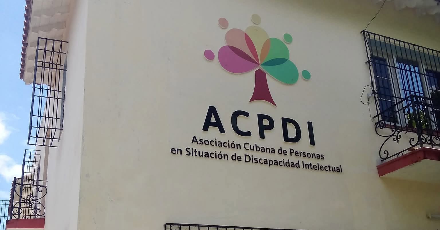 ACPDI