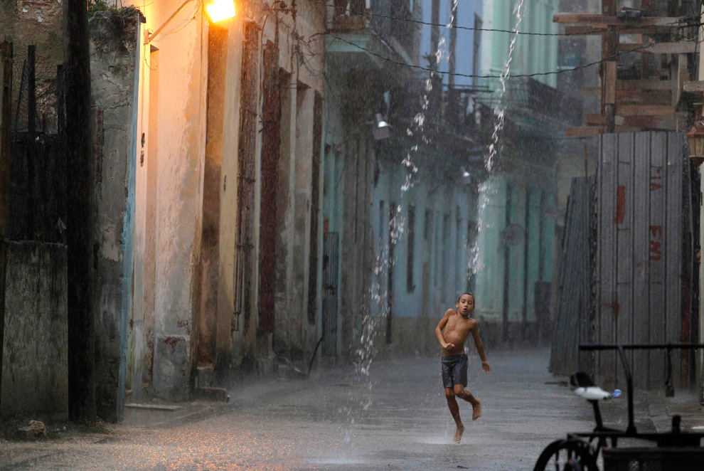 Matrioska Matrioska