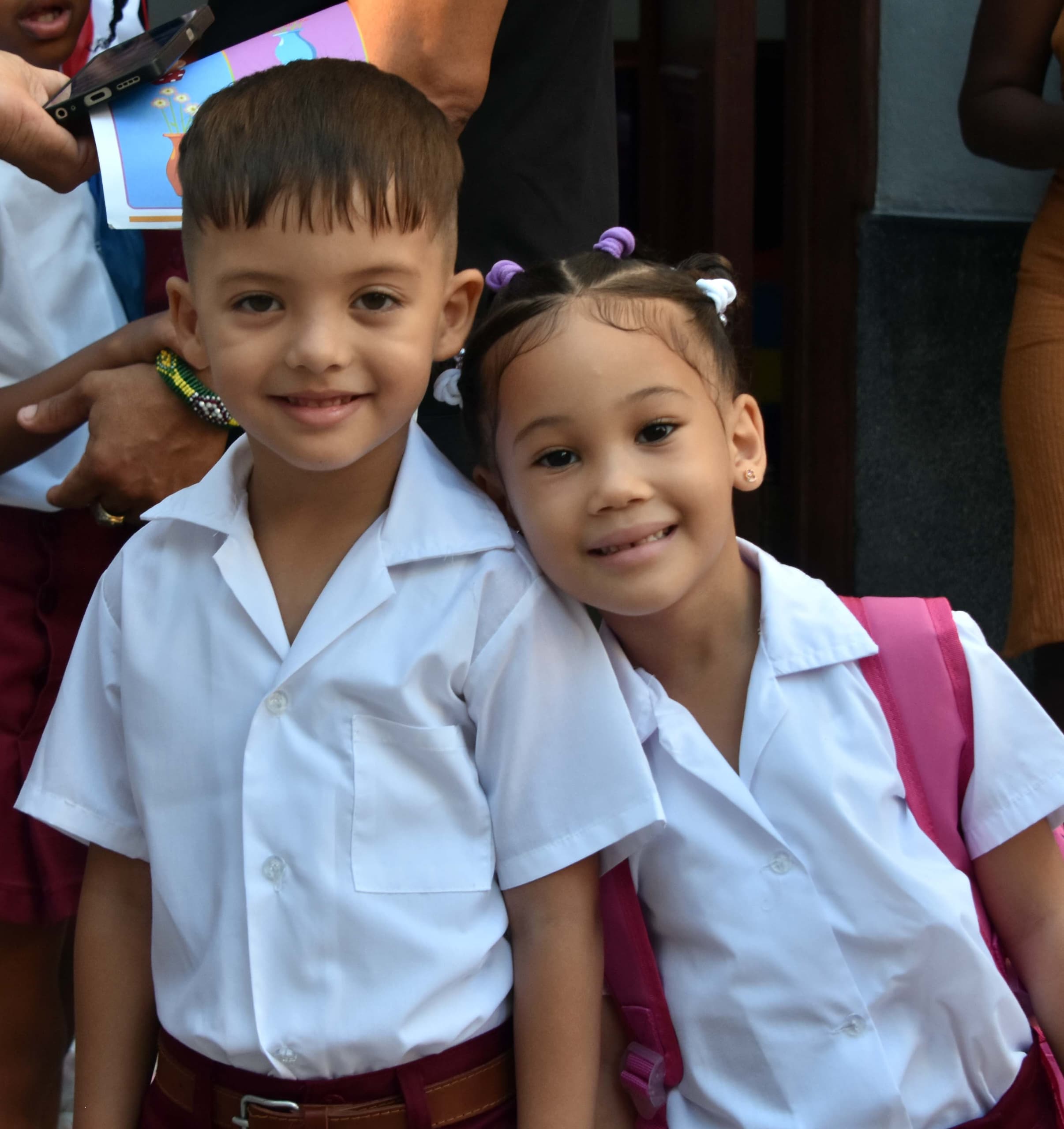 Curso escolar 2026-2027