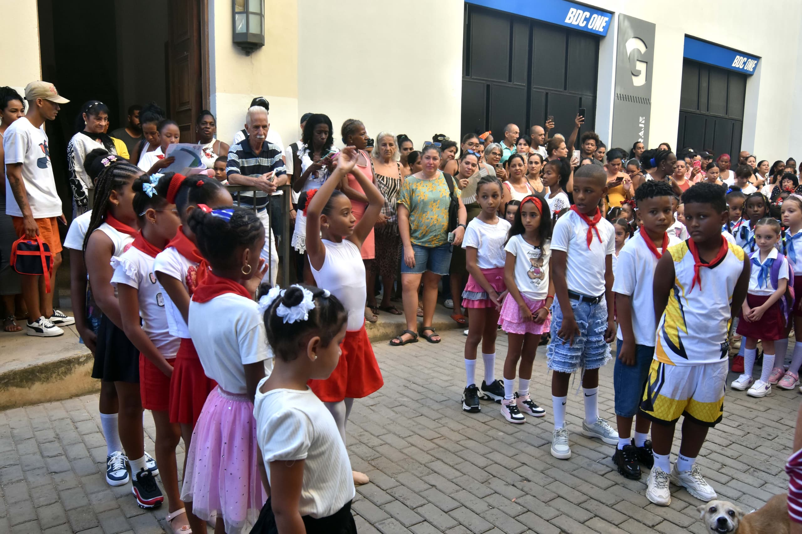 Curso escolar 2026-2027