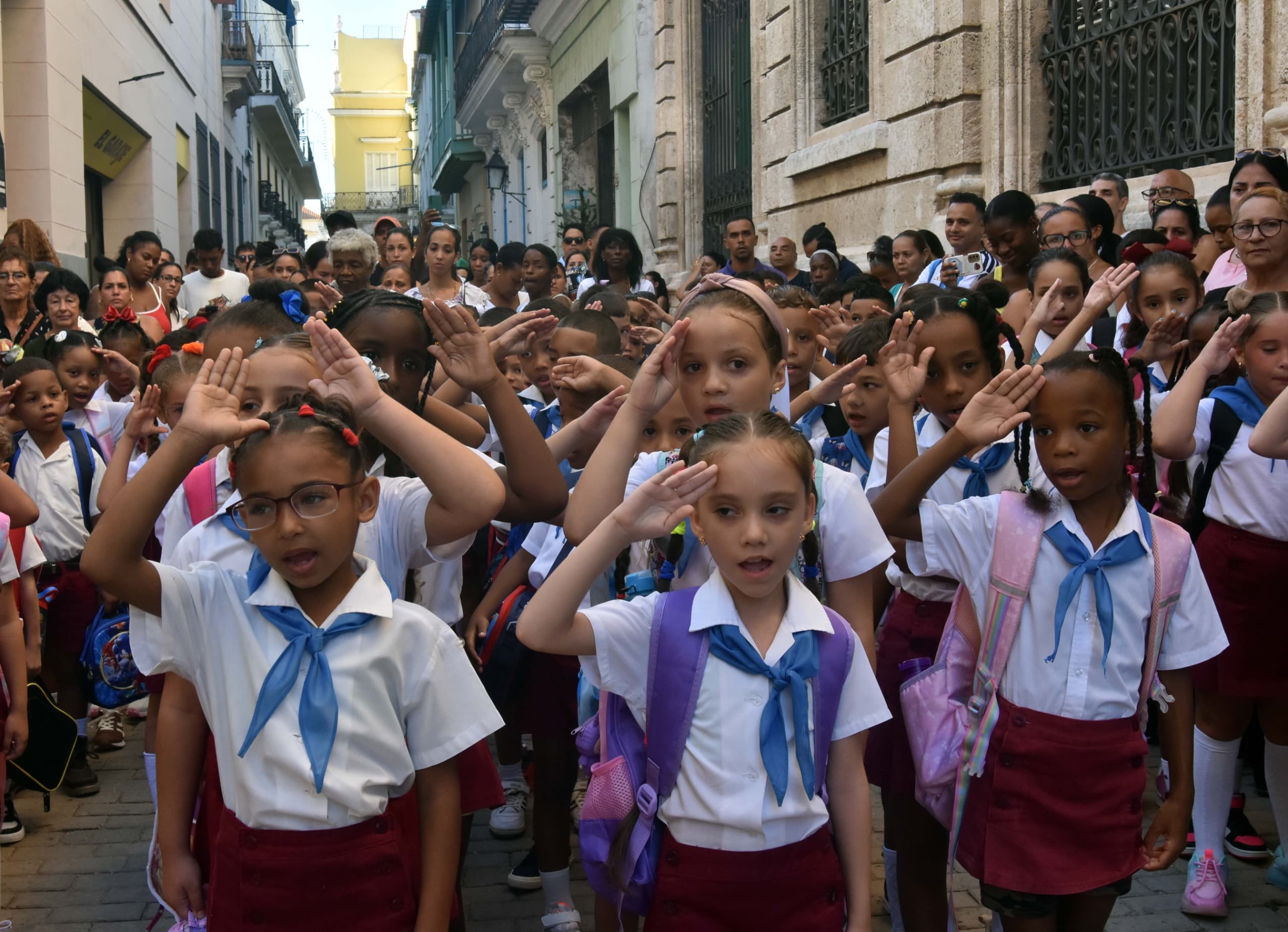 Curso escolar 2026-2027