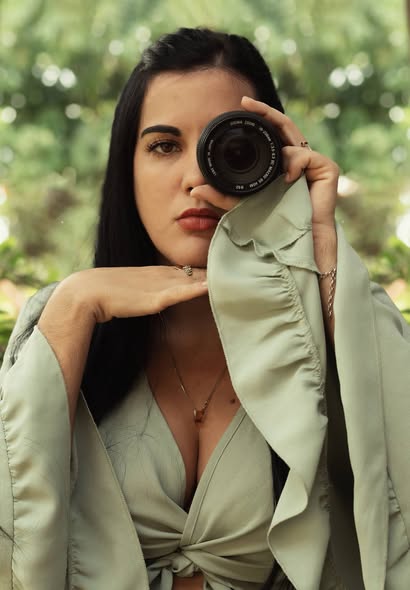 Mujeres a la vista Mujeres a la vista