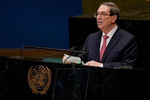Onu